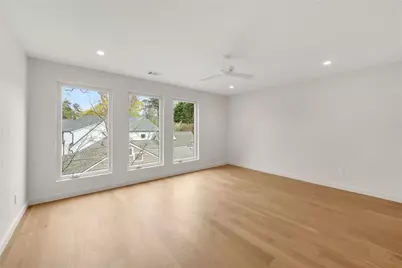 1260 Kingsley Circle NE, Atlanta, GA 30324 - Photo 44