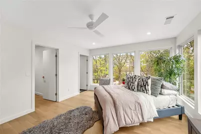 1260 Kingsley Circle NE, Atlanta, GA 30324 - Photo 38