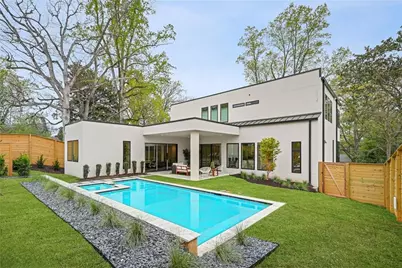 1260 Kingsley Circle NE, Atlanta, GA 30324 - Photo 52