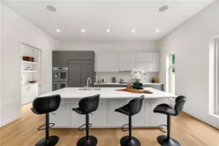 1260 Kingsley Cir NE, Atlanta, GA 30324 - Photo 16