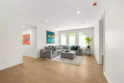 1260 Kingsley Circle NE, Atlanta, GA 30324 - Photo 36