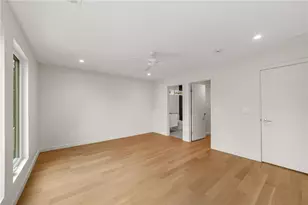 1260 Kingsley Cir NE, Atlanta, GA 30324 - Photo 36