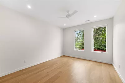 1260 Kingsley Circle NE, Atlanta, GA 30324 - Photo 32