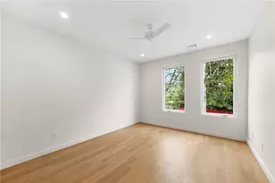 1260 Kingsley Cir NE, Atlanta, GA 30324 - Photo 32