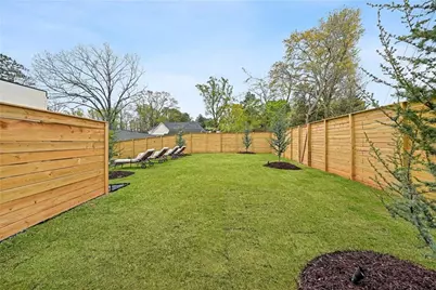 1260 Kingsley Circle NE, Atlanta, GA 30324 - Photo 60