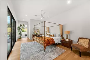 1260 Kingsley Cir NE, Atlanta, GA 30324 - Photo 18