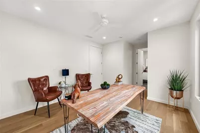 1260 Kingsley Circle NE, Atlanta, GA 30324 - Photo 48