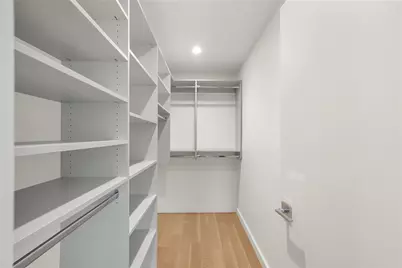 1260 Kingsley Circle NE, Atlanta, GA 30324 - Photo 30