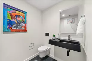 1260 Kingsley Cir NE, Atlanta, GA 30324 - Photo 46