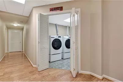 216 Ashton Park, Peachtree City, GA 30269 - Photo 40