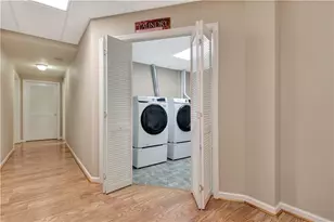 216 Ashton Park, Peachtree City, GA 30269 - Photo 40