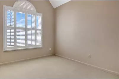 216 Ashton Park, Peachtree City, GA 30269 - Photo 26