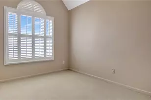 216 Ashton Park, Peachtree City, GA 30269 - Photo 26