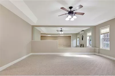 216 Ashton Park, Peachtree City, GA 30269 - Photo 52