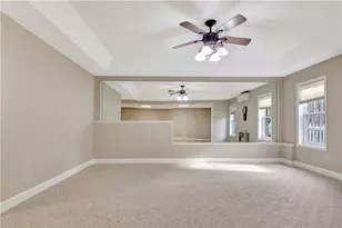 216 Ashton Park, Peachtree City, GA 30269 - Photo 52