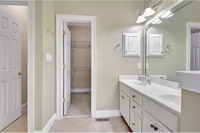 216 Ashton Park, Peachtree City, GA 30269 - Photo 22