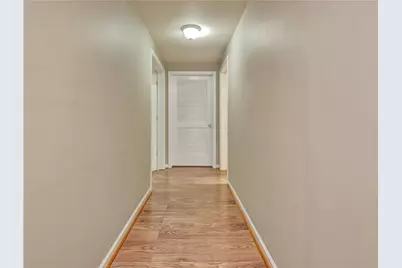 216 Ashton Park, Peachtree City, GA 30269 - Photo 42