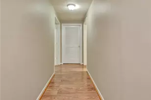 216 Ashton Park, Peachtree City, GA 30269 - Photo 42