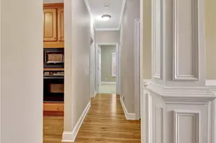 216 Ashton Park, Peachtree City, GA 30269 - Photo 14