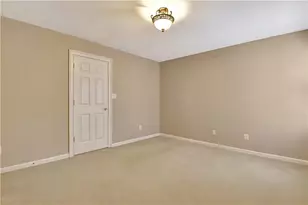 216 Ashton Park, Peachtree City, GA 30269 - Photo 36