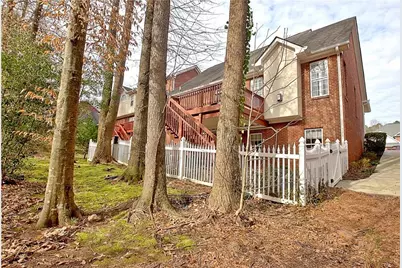 216 Ashton Park, Peachtree City, GA 30269 - Photo 64