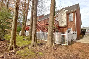 216 Ashton Park, Peachtree City, GA 30269 - Photo 64