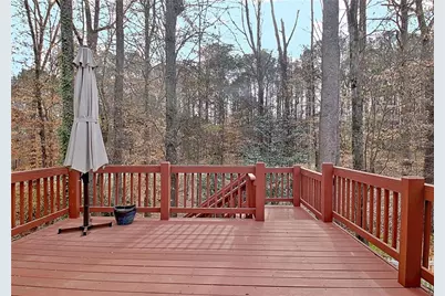 216 Ashton Park, Peachtree City, GA 30269 - Photo 58