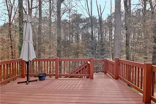 216 Ashton Park, Peachtree City, GA 30269 - Photo 58