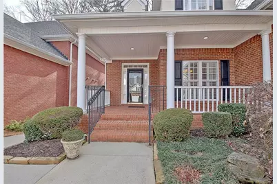 216 Ashton Park, Peachtree City, GA 30269 - Photo 2