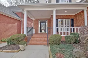 216 Ashton Park, Peachtree City, GA 30269 - Photo 2