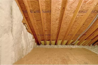 216 Ashton Park, Peachtree City, GA 30269 - Photo 30