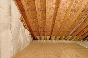 216 Ashton Park, Peachtree City, GA 30269 - Photo 30