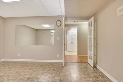 216 Ashton Park, Peachtree City, GA 30269 - Photo 50