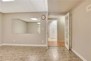 216 Ashton Park, Peachtree City, GA 30269 - Photo 50