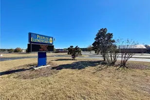 216 Ashton Park, Peachtree City, GA 30269 - Photo 66