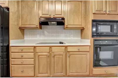 216 Ashton Park, Peachtree City, GA 30269 - Photo 12