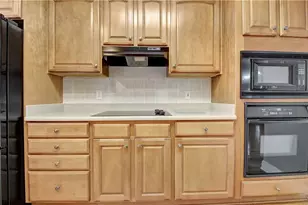 216 Ashton Park, Peachtree City, GA 30269 - Photo 12