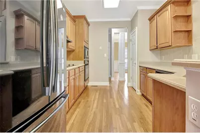 216 Ashton Park, Peachtree City, GA 30269 - Photo 10