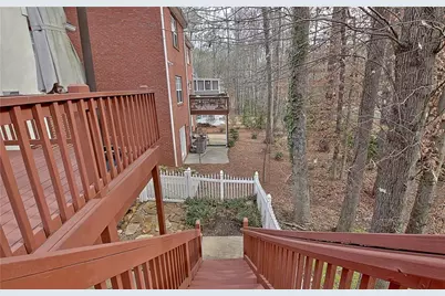 216 Ashton Park, Peachtree City, GA 30269 - Photo 60