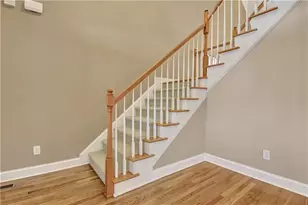 216 Ashton Park, Peachtree City, GA 30269 - Photo 24