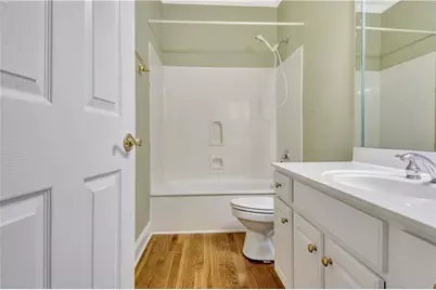 216 Ashton Park, Peachtree City, GA 30269 - Photo 16