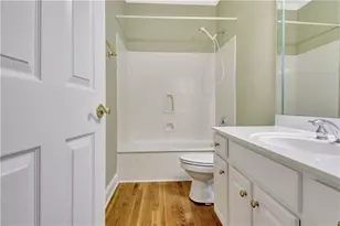 216 Ashton Park, Peachtree City, GA 30269 - Photo 16