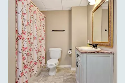 216 Ashton Park, Peachtree City, GA 30269 - Photo 44