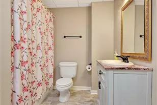 216 Ashton Park, Peachtree City, GA 30269 - Photo 44