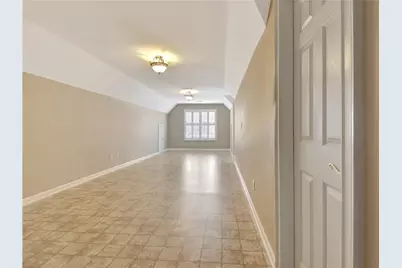 216 Ashton Park, Peachtree City, GA 30269 - Photo 32