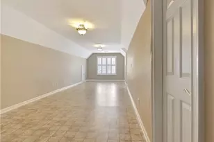 216 Ashton Park, Peachtree City, GA 30269 - Photo 32