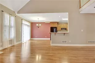 216 Ashton Park, Peachtree City, GA 30269 - Photo 8