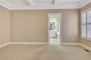 216 Ashton Park, Peachtree City, GA 30269 - Photo 18