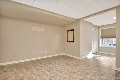 216 Ashton Park, Peachtree City, GA 30269 - Photo 48