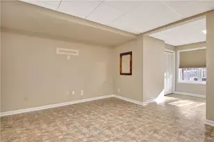 216 Ashton Park, Peachtree City, GA 30269 - Photo 48